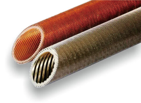 Duplex Steel S31803 Fin  Tubes